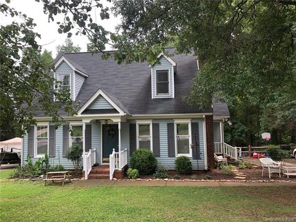 1970 Hilltop Road