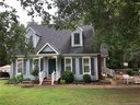 1970 Hilltop Road sold home in Rock Hill, SC