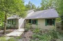 33 Oak Lane sold home in Columbus, SC