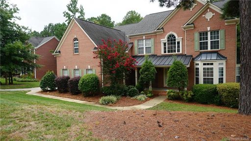 Previously sold for $490,000