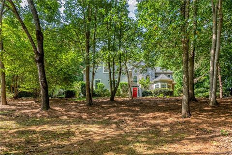 227 Beaten Path Road