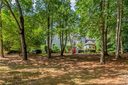 227 Beaten Path Road sold home in Mooresville, SC