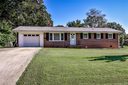 321 Walton Drive sold home in Statesville, SC
