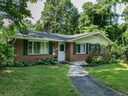 1110 Sylvan Boulevard sold home in Hendersonville, SC