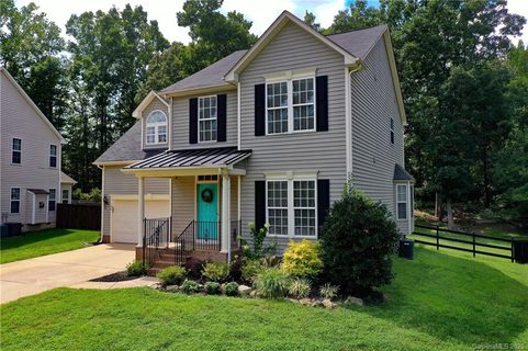 190 Athena Place