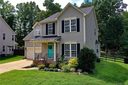 190 Athena Place sold home in Fort Mill, SC