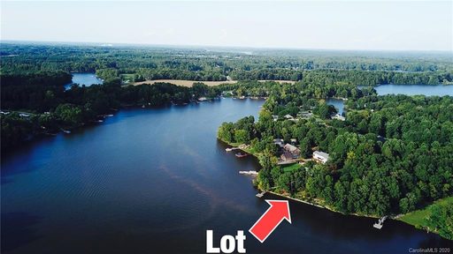 530 Waters Road 16