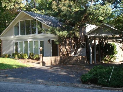 200 9th Avenue
