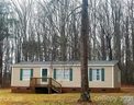 5145 Pine Springs Drive sold home in Bessemer City, SC