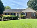 2121 Clearview Court sold home in Gastonia, SC