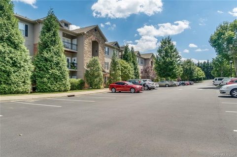 628 Appeldoorn Circle