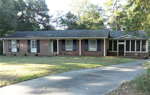 635 Brownrigg Road