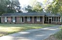 635 Brownrigg Road sold home in Salisbury, SC