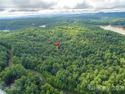 V L Settlement Ridge Drive 43