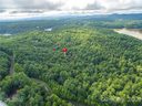 V L Settlement Ridge Drive 43 sold home in Marion, SC