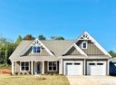 183 Wescot Drive sold home in Concord, SC