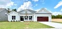 193 Wescot Drive sold home in Concord, SC