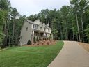 4181 Palm Drive sold home in Denver, SC