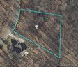 155 Draper Drive 27 sold home in Statesville, SC