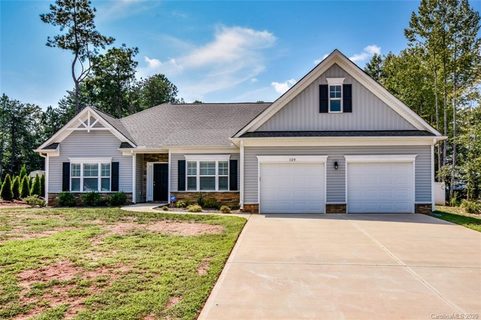129 Windstone Drive