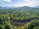 141 Riverbend Forest Drive sold home in Asheville, SC