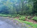 Tbd Mulberry Circle J114 sold home in Brevard, SC
