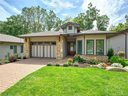 93 Plateau Drive sold home in Maggie Valley, SC
