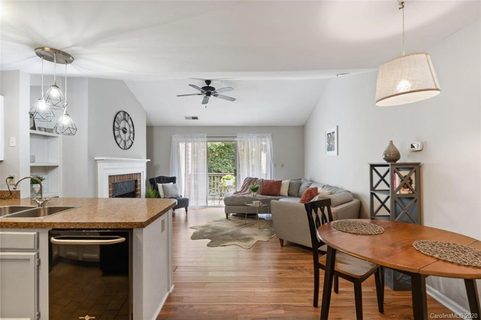 Previously sold for $188,000