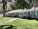 23 Braddock Way sold home in Asheville, SC