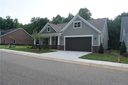 1137 Bunch Drive 13A sold home in Statesville, SC