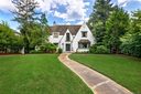 201 Kimberly Avenue sold home in Asheville, SC