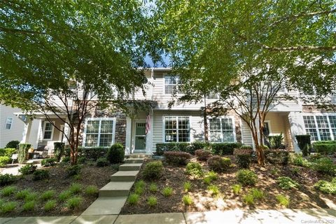 Previously sold for $216,000