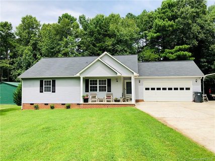 105 Kisa Court