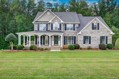 290 Cameron Drive
