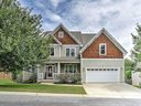 227 Nut Hatch Loop sold home in Arden, SC