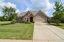 12918 Odell Heights Way 53 sold home in Mint Hill, SC
