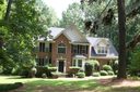 3559 Weddington Oaks Drive sold home in Matthews, SC