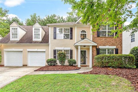11506 Leigh Glen Circle