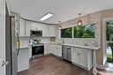7734 Sardis Road sold home in Charlotte, SC