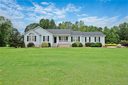 5623 Lennox Drive sold home in Kings Mountain, SC