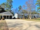 1147 Myrtle Drive sold home in Rock Hill, SC