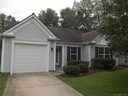 13924 Brownfield Trail Court sold home in Charlotte, SC