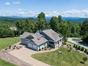 514 Monarch Road sold home in Hendersonville, SC
