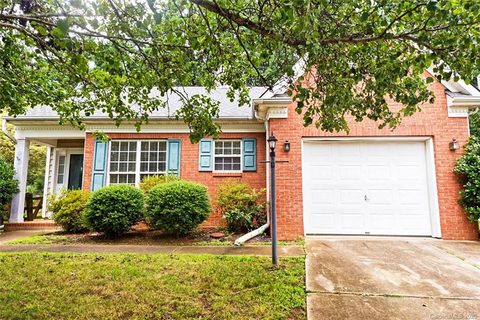 12029 Gemstone Court