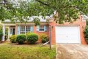 12029 Gemstone Court sold home in Charlotte, SC