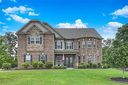 1605 Ashburn Ridge Drive sold home in Waxhaw, SC