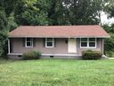 2520 Alleghany Street sold home in Charlotte, SC