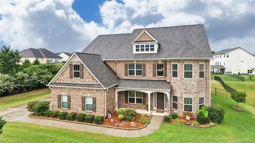 1202 Avalon Drive