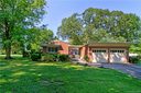 632 Greenway Drive sold home in Statesville, SC