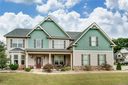 104 Wellshire Street sold home in Mooresville, SC